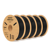 RAPID PLA Plus Filament 5 kg
