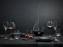 Riedel Rose Weingläser Veloce - 2 Stück