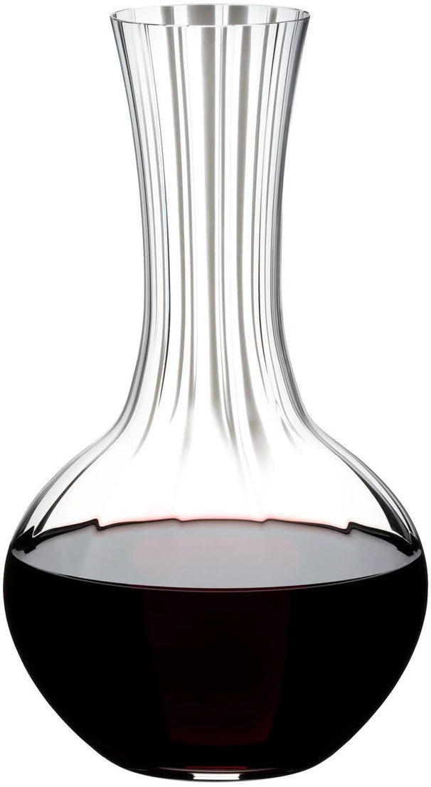 Riedel Dekantierkaraffe Performance - 750 ml