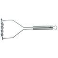 WMF Kartoffelstampfer Profi Plus - 29 cm