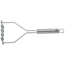 WMF Kartoffelstampfer Profi Plus - 29 cm