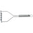 WMF Kartoffelstampfer Profi Plus - 29 cm