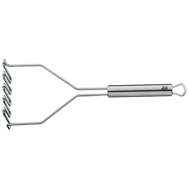 WMF Kartoffelstampfer Profi Plus - 29 cm