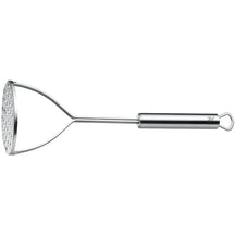 WMF Kartoffelstampfer Profi Plus - Rund - 29 cm