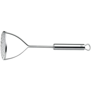 WMF Kartoffelstampfer Profi Plus - Rund - 29 cm