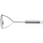 WMF Kartoffelstampfer Profi Plus - Rund - 29 cm