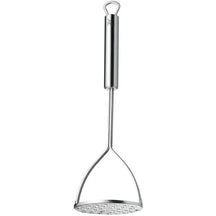WMF Kartoffelstampfer Profi Plus - Rund - 29 cm