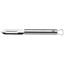 WMF Schäler Profi Plus - 20 cm