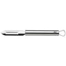 WMF Schäler Profi Plus - 20 cm