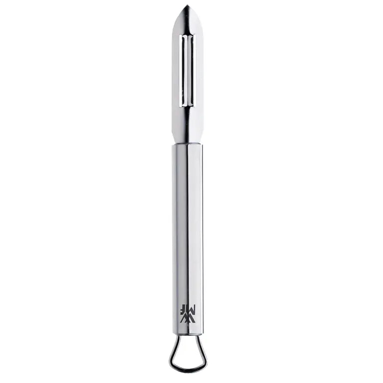 WMF Schäler Profi Plus - 20 cm