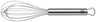 WMF Schneebesen Profi Plus - 20 cm