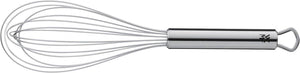 WMF Schneebesen Profi Plus - 25 cm