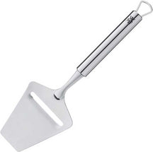 WMF Käsehobel Profi Plus - 24 cm