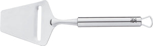 WMF Käsehobel Profi Plus - 24 cm