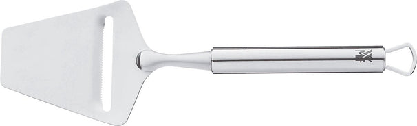 WMF Käsehobel Profi Plus - 24 cm