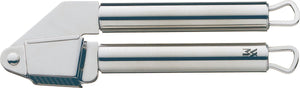 WMF Knoblauchpresse Profi Plus - 18 cm