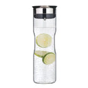 WMF Wasserkaraf Motion - 1,25 Liter
