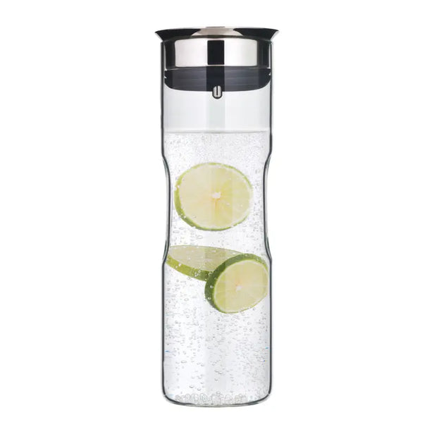 WMF Wasserkaraf Motion - 1,25 Liter