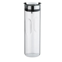 WMF Wasserkaraf Motion - 1,25 Liter