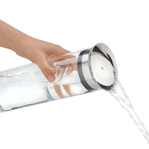 WMF Wasserkaraf Motion - 1,25 Liter
