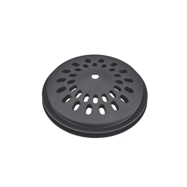 WMF Wasserkaraf Motion - 1,25 Liter
