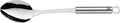 WMF Servierlöffel Profi Plus - 32 cm