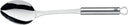 WMF Servierlöffel Profi Plus - 32 cm