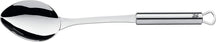 WMF Servierlöffel Profi Plus - 32 cm