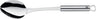 WMF Servierlöffel Profi Plus - 32 cm