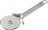 WMF Pizzaschneider Profi Plus