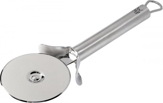 WMF Pizzaschneider Profi Plus