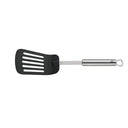WMF Pfannenwender Profi Plus - 32 cm