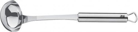 WMF Saucenlöffel Profi Plus