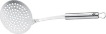 WMF Schaumkelle Profi Plus - 30 cm