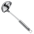 WMF Suppenkelle Profi Plus - 30 cm