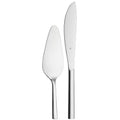 WMF Tortenheber Nuova - 2-teilig