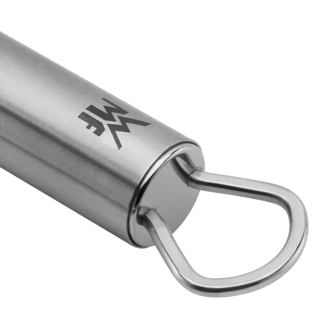 WMF Kartoffelstampfer Profi Plus - 29 cm