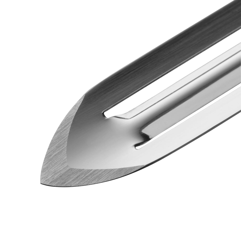 WMF Schäler Profi Plus - 20 cm