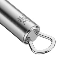 WMF Pinsel Profi Plus - Silikon - 26 cm