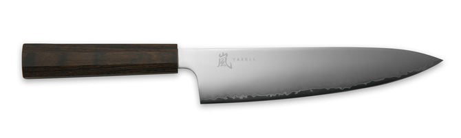 Kochmesser
