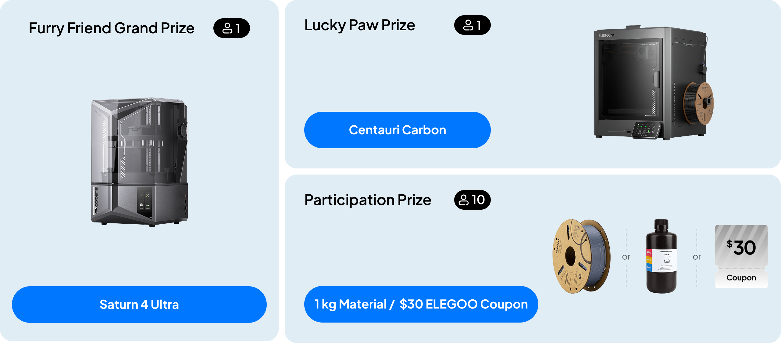 100-299 Entries