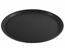 Cookinglife Tablett Bar Essentials Anti-Rutsch ø 35,5 cm