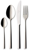 Villeroy & Boch Besteckset Piemont - 18/10 - 16-teilig