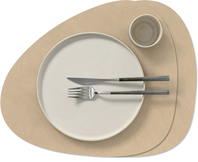 Platzsets