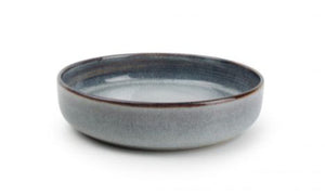 ONA Schalen Duna Blue ø 15 cm - 4 Stück
