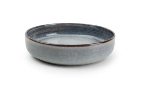 ONA Schalen Duna Blue ø 15 cm - 4 Stück