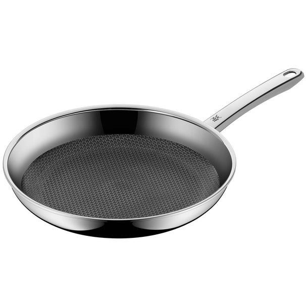 WMF Bratpfanne Profi Resist - ø 24 cm