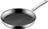 WMF Bratpfanne Profi Resist - ø 28 cm
